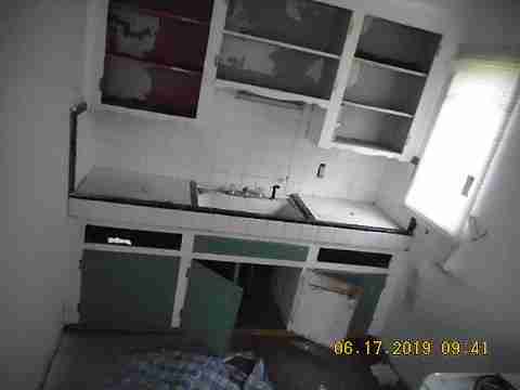 18062 Shields (12)_m.jpg